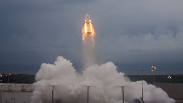 <br />
Gazeta Wyborcza (Польша): Россия заработала на НАСА почти 4 миллиарда долларов<br />
