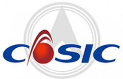 Корпорация CASIC завершает в Китае создание комплекса для строительства ракет-носителей