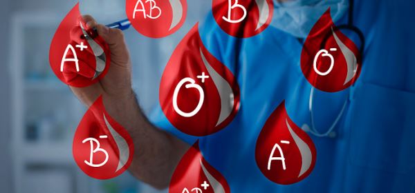 Какая группа крови у долгожителей, выяснили ученые