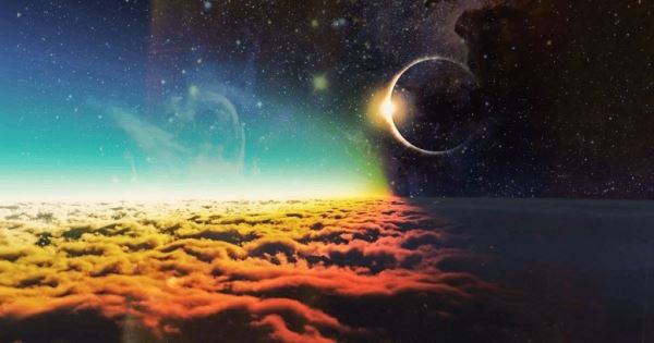 Тайна солнечных затмений раскрыта: как ученые научились их предсказывать